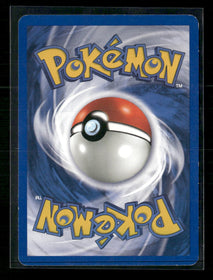 Base Set 2 Zapdos #020/130