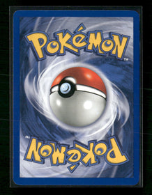 Base Set 2 Hitmonchan #008/130