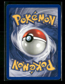 Team Rocket Dark Charizard (21) Unlimited #21/82