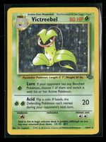 Jungle Victreebel (14) Unlimited #14/64
