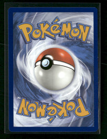 SWSH: Crown Zenith: Galarian Gallery Deoxys #GG12/GG70
