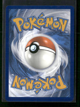 SWSH: Crown Zenith: Galarian Gallery Hisuian Zoroark VSTAR #GG56/GG70