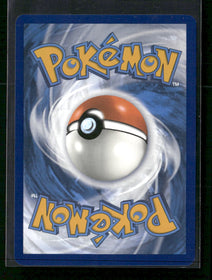 SWSH: Crown Zenith: Galarian Gallery Hisuian Zoroark VSTAR #GG56/GG70