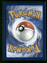 SWSH: Crown Zenith: Galarian Gallery Latias #GG20/GG70