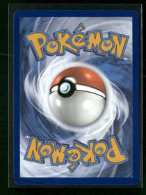 SWSH: Crown Zenith: Galarian Gallery Latias #GG20/GG70