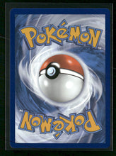 Crown Zenith: Galarian Gallery Origin Forme Dialga VSTAR (Secret) #GG68/GG70