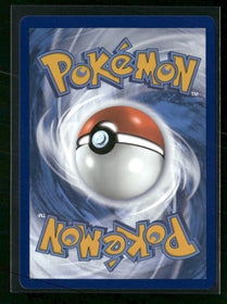 Crown Zenith: Galarian Gallery Origin Forme Dialga VSTAR (Secret) #GG68/GG70