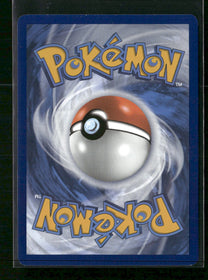 SWSH: Crown Zenith Pikachu (Secret) #160/159
