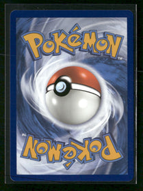 SWSH: Crown Zenith: Galarian Gallery Zacian V #GG48/GG70