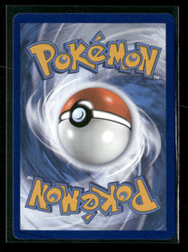 Celebrations: Classic Collection Reshiram #113/114