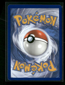 SWSH11: Lost Origin Giratina V (Full Art) #185/196