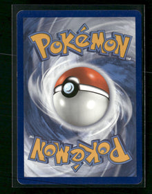 SWSH01: Sword & Shield Base Set Snorlax VMAX #142/202
