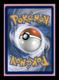 SWSH09: Brilliant Stars Trainer Gallery Mimikyu V #TG16/TG30