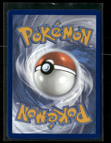 SWSH07: Evolving Skies Rayquaza V (Full Art) #193/203