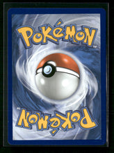 ME01: Mega Evolution Mega Gardevoir ex #159/132