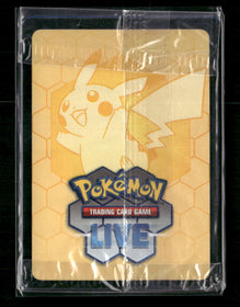 Miscellaneous Cards & Products Bulbasaur (Mega Evolution Stamp) #133/132