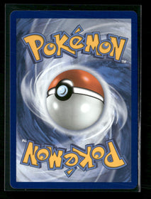 ME02: Phantasmal Flames Dawn #118/094