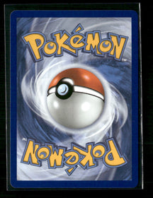 ME03: Perfect Order Espurr #095/088
