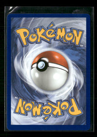 ME03: Perfect Order Espurr #095/088
