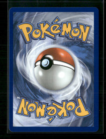 ME04: Chaos Rising Ampharos #090/086