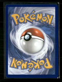 ME04: Chaos Rising Ampharos #090/086