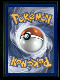 ME04: Chaos Rising Frogadier #089/086