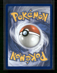 ME: Ascended Heroes Pikachu ex #276/217
