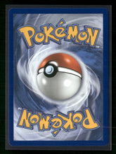 ME: Ascended Heroes Team Rocket's Mimikyu #238/217