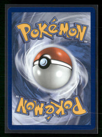 ME: Ascended Heroes Team Rocket's Mimikyu #238/217