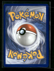 ME: Mega Evolution Promo Doublade #067