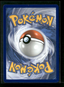 ME: Mega Evolution Promo Cyndaquil #047