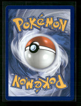 ME: Mega Evolution Promo Totodile #048