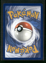 SV01: Scarlet & Violet Base Set Fidough #213/198