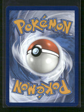 SV01: Scarlet & Violet Base Set Starly #221/198