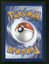 SV01: Scarlet & Violet Base Set Starly #221/198