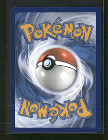 SV01: Scarlet & Violet Base Set Spidops ex #243/198