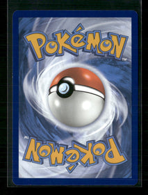 SV01: Scarlet & Violet Base Set Pachirisu #208/198