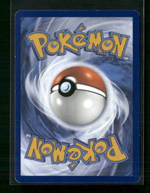 SV02: Paldea Evolved Tropius #195/193
