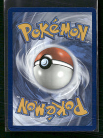 SV03: Obsidian Flames Pidgeot ex #225/197