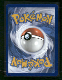 SV03: Obsidian Flames Pidgeotto #208/197
