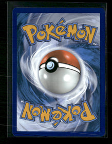 SV08: Surging Sparks Phanpy #205/191