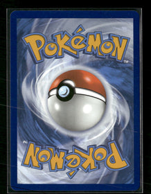 SV08: Surging Sparks Latias ex #239/191