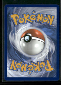 SV09: Journey Together N's Zoroark ex #185/159