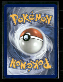 SV10: Destined Rivals Team Rocket's Raticate #202/182