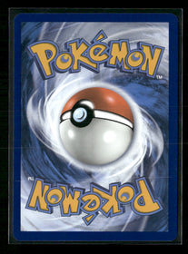 SV10: Destined Rivals Rapidash #189/182