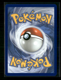 SV10: Destined Rivals Misty's Psyduck #193/182