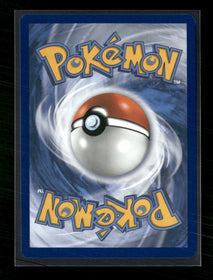 SV10: Destined Rivals Misty's Lapras #194/182