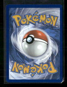 SV: Black Bolt Minccino #152/086