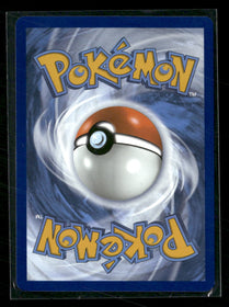 SV: White Flare Zoroark #143/086