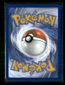 SV: White Flare Mandibuzz #145/086
